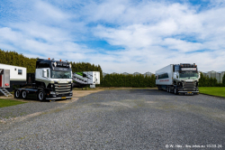 20240310-AS-Cargo-00063